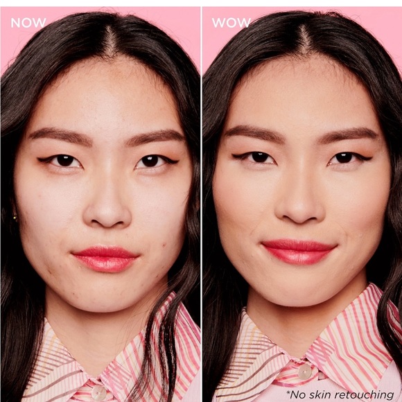 Brand new benefit cakeless concealer in 4.75 dream big - Picture 2 of 5